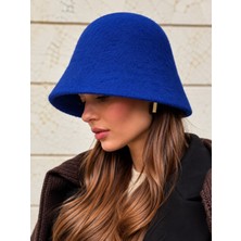 Venüs Design Bucket  Şapka