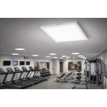 Cata CT-5274 Sıva Üstü LED Panel
