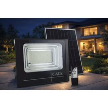 Cata CT-4650 Amazon Solar Projektör