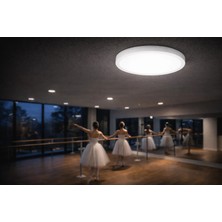 Cata CT-5663 X-Plus LED Panel