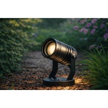 Cata CT-7302 Luma Bahçe Armatürü