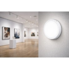 Cata CT-5271 Sıva Üstü LED Panel