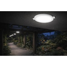 Cata CT-5647 Plus LED Panel