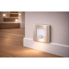 Cata CT-5183 Sensörlü Koridor Satin