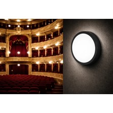 Cata CT-5235 Sıva Üstü LED Panel