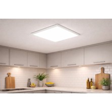 Cata CT-5280 30 x 30 Slım Panel