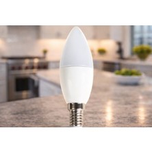 Cata CT-4079 LED Bujı Ampul
