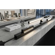 Cata CT-5971 Reno Magnetıc Trafo