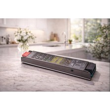 Cata CT-2578 30 Amper