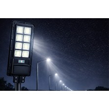 Cata CT-4641 Solar Sokak