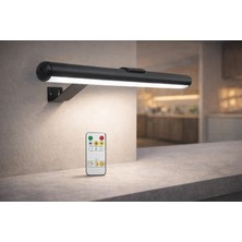 Cata CT-2465 Magnetik 2000 Mah