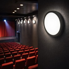 Cata CT-5238 Sıva Üstü LED Panel