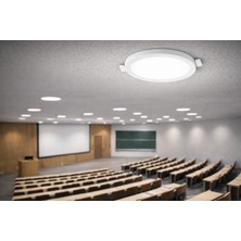 Cata CT-5646 Plus LED Panel