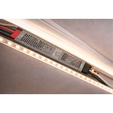 Cata CT-2570 33 Amper