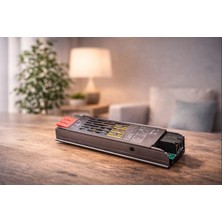 Cata CT-2576 10 Amper