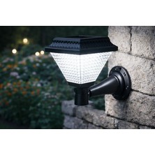 Cata CT-7316 Riva Solar LED Aplik