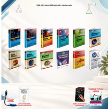 2026-2027 Aydın Yayınları Tyt Hazırlık 12 Kitaplık Muhteşem Set - 4. Seçki