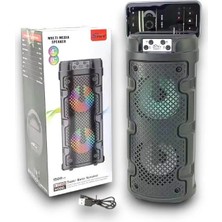 Str Store ZQS4271 Hoparlör
