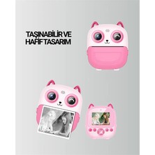 Str Store Uzun Bekleme Süreli Bluetooth 5.1 Kulaklık – Bas Dengeli, Kararlı Bağlantı