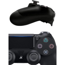 Str Store Titreşimli Oyun Kolu Ps 4 Joystick Tablet Telefon Pc Android Uyumlu