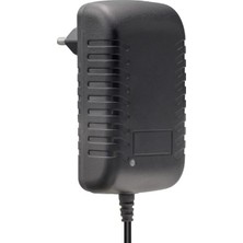 Str Store Weko 8.4 Volt - 1 Amper 8.4 Watt 5.5*2.5 Uçlu Lityum Pil Ledli Yerli Üretim Şarj Adaptörü