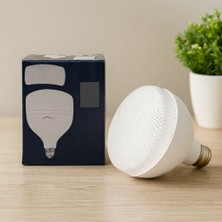 Str Store LED Ampul E27 40W 6400K 4400 Lümen