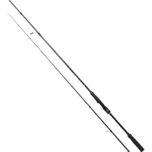 Ryuji Special 2.70M 7-44GR Spin Olta Kamışı