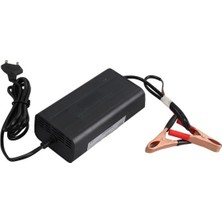 Str Store PM-1205B 12 Volt 5 Amper Akıllı Akü Şarj Cihazı