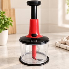 Str Store Basmalı El Rondosu