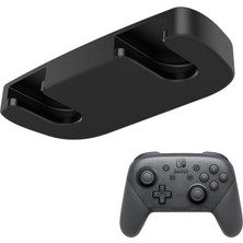 Pop Konsol Nintendo Switch Pro Kol Askısı NS Pro Gamepad Saklama Standı Dock Kol Tutucu Askı Aksesuar