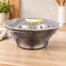 Str Store Lüx Osmanlı Ocağı