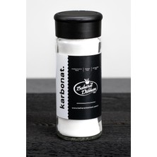 Str Store Karbonat 125GR (Cam)