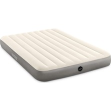 Str Store 64103E Dura-Beam Air Mattress