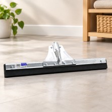 Str Store Endüstriyel Metal Yer Silme Aparatı Çekpas