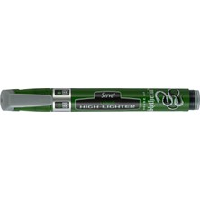 Str Store Lıkıt Kalem Harry Potter Slytherın