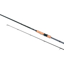 Shimano Catana Fx Spinning Fast 2,69M 10-30G 2pc Spin Olta Kamışı