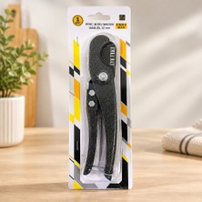 Str Store Pprc Boru Makası Manuel 32 mm