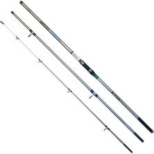 Ryuji Sirius 4.20M 250GR 3p Surf Olta Kamışı