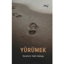 Sınırsız Kitap Yürümek