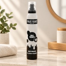 Str Store Saç Köpüğü 200 ml Milk Therapy