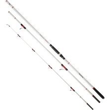 Daiwa Emblem Surf 420M 150-400 gr 3p Surf Olta Kamışı