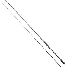 Ryuji Terminator 2.70M 4-35GR 2p Spin Olta Kamışı