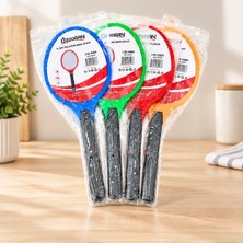Str Store Elektronik Sinek Raket ( 1 Adet)