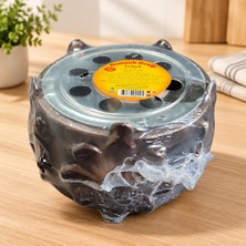 Str Store Osmanlı Ocağı