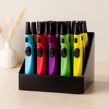 Str Store Mutfak Ocak Çakmağı (1 Adet)