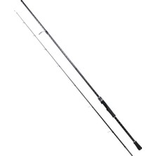 Ryuji Impact 2.70M 3-28GR Spin Olta Kamışı