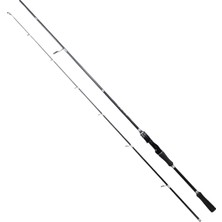 Ryuji Aero 2.70M 4-35GR Spin Olta Kamışı