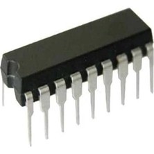 Str Store 74C915 (MM74C915N)
