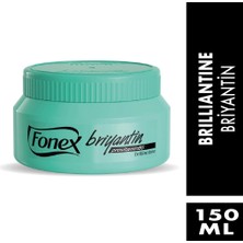 Str Store Biryantin 150 ml