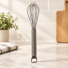 Str Store Açacaklı Çelik Çırpı